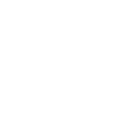 Interactive productivity and quality dashboards